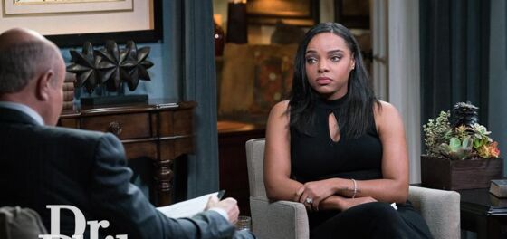 Aaron Hernandez’s fiancee says he was ‘very much a man’ and not gay in subtly homophobic interview