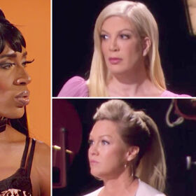 The secret, real-life lessons of each season of RuPaul’s “Drag Race”