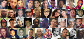 Twitter erupts after Trump’s unbelievable tweet about the Pulse massacre