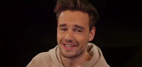 Liam Payne reads fans’ wildly explicit sexual fantasies about him