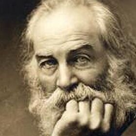 Historians are divided: Did Walt Whitman pose for these erotic photos?