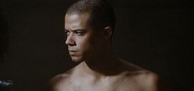 Insanely droolworthy “Game of Thrones” star Jacob Anderson finally takes it all off for us