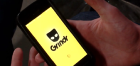 Grindr asks judge to toss case involving sexual harassment scheme and hundreds of horny gay men
