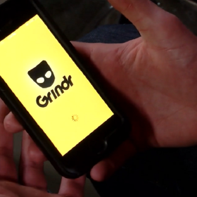 Grindr asks judge to toss case involving sexual harassment scheme and hundreds of horny gay men