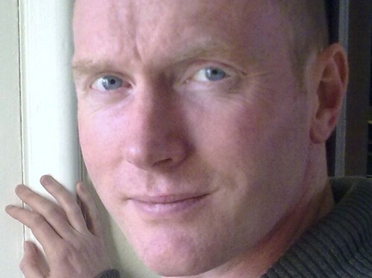 Man slapped with harsh sentence for secretly filming sexcapade and outing bisexual partner