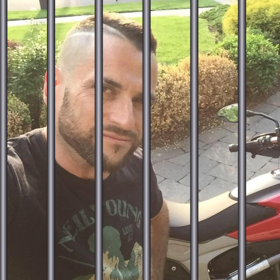 As Rentboy CEO awaits sentencing, feds push for him to serve hard time in prison