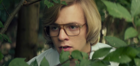 The first Jeffrey Dahmer movie trailer is here, and yikes