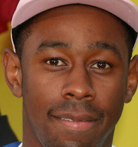 Did notoriously homophobic rapper Tyler The Creator just come out?