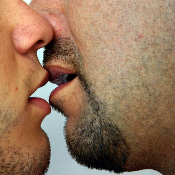 Straight dudes share the gayest things they’ve ever done