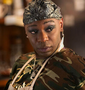 Remembering Nelsan Ellis as a champion of gay rights, on ‘True Blood’ set and off it