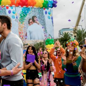 ‘Sense8’ is back in production, and the finale is going to be totally ‘epic’