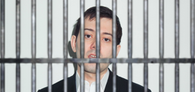 “Pharma Bro” Martin Shkreli found guilty of fraud and nobody is more shocked than him