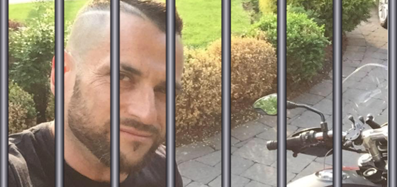 People are pissed about Rentboy CEO’s prison sentence