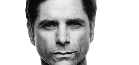 John Stamos celebrates turning 54 by stripping down to his birthday suit