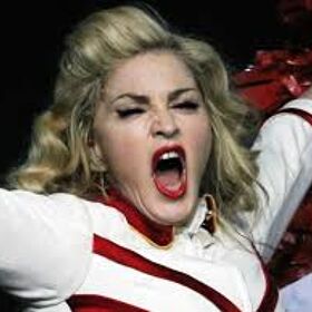 Madonna’s kid brother slams her as ‘horrifying’