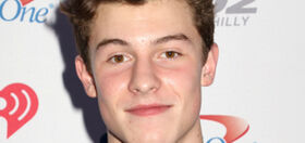 Someone hacked Shawn Mendes’ Twitter to write a fake coming out message. Guess how fans reacted?