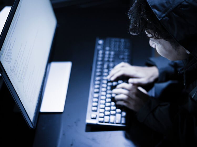 Creepy new spyware claims it can help parents determine whether their son is gay