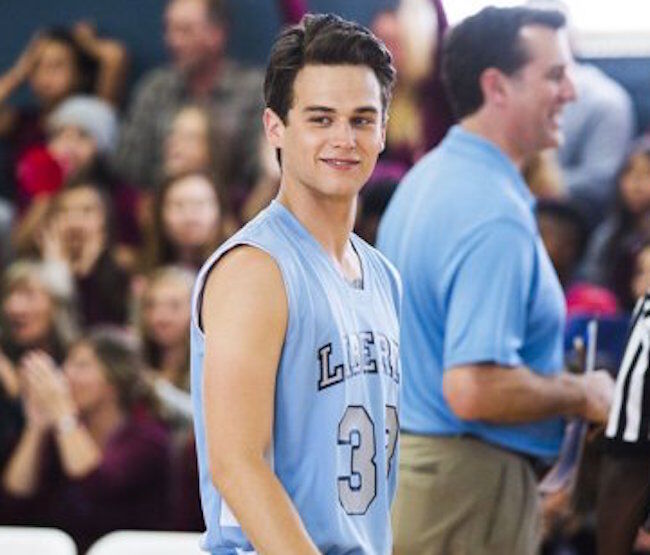 ’13 Reasons Why’ star Brandon Flynn comes out in heartfelt Instagram post