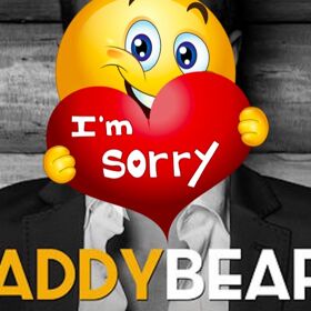 DaddyBear CEO apologizes to ‘all gay men’ for stigmatizing HIV, blames ex-boyfriend for the mishap