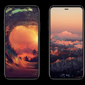 WATCH: Apple drops first commercial for all-new iPhone X