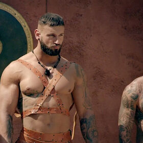 Producers continue giving ‘Bromans’ viewers exactly what they want