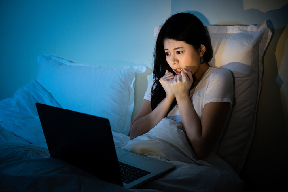 14-year-old receives death threats from her friend’s dad over support for marriage equality