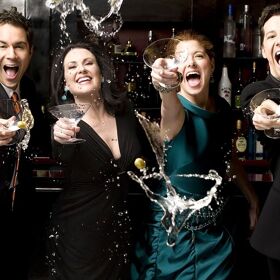 ‘Will & Grace’ just announced two incredible new LGBTQ guest stars