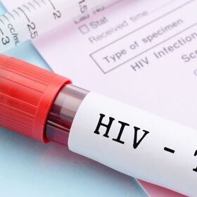 Man awarded $18.4 million after doctors completely botched his HIV test