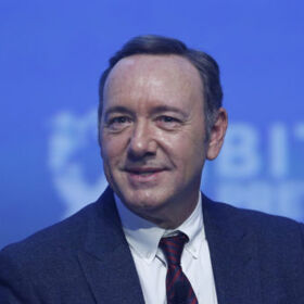 Kevin Spacey faces more sexual assault allegations