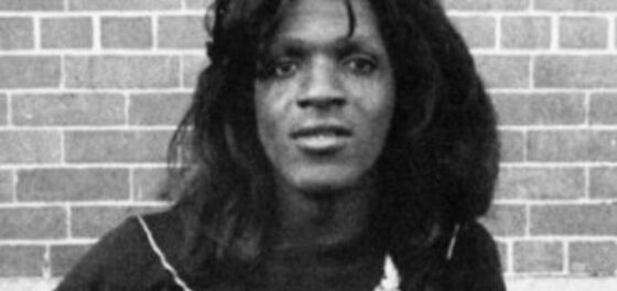 Cold case, real life: Who killed the transgender woman & activist, Marsha P. Johnson?
