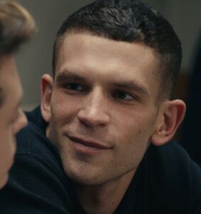 Get an exclusive look at “BPM”, a new film about the Paris ACT UP movement of the ’90s