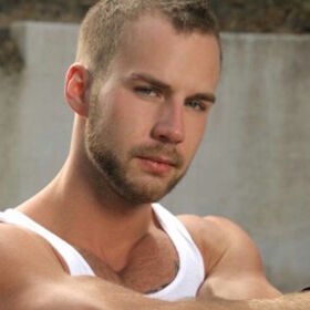 Gay adult star pleads guilty to conspiring to sell $1 million worth of marijuana