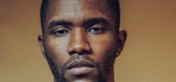 Frank Ocean won that “homophobic slur” lawsuit filed by his own father