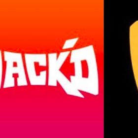 Jack’d to Grindr: Admit it! You promote racism and it needs to stop!