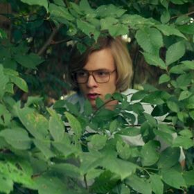 The full “My Friend Dahmer” trailer is here, and it’s a darkly delicious serving of total creepcakes