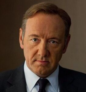 These Kevin Spacey coming out memes give new meaning to the word brutal