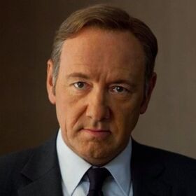 These Kevin Spacey coming out memes give new meaning to the word brutal