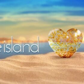 Stolen “Love Island” sex tape features ‘explosive’ bisexual threesome with gay Instagram star
