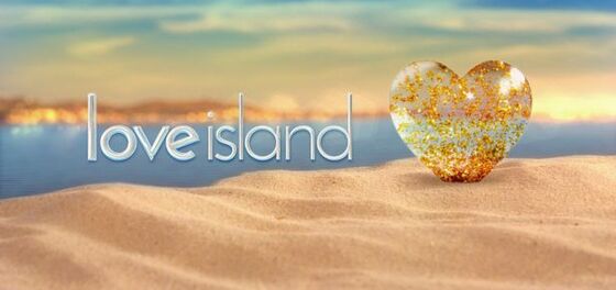Stolen “Love Island” sex tape features ‘explosive’ bisexual threesome with gay Instagram star