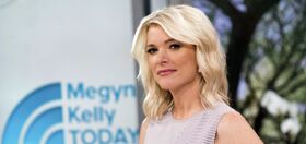 ‘It’s like an implosion’: NBC scrambling to deal with the disaster that is Megyn Kelly