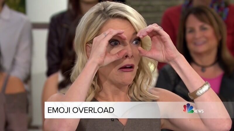 Megyn Kelly calls queer people “lunatics”, urges followers to quit laughing and “fight this nonsense”