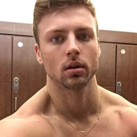 Instagram deleted this Harvard undergrad’s photos for being ‘too sexual.’ You be the judge.