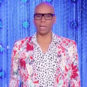 This preview of tonight’s episode of “RuPaul’s Drag Race All Stars 3” will leave you gagging