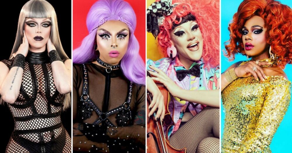 rupauls drag race all stars season 3 rupauls drag race all stars season 3