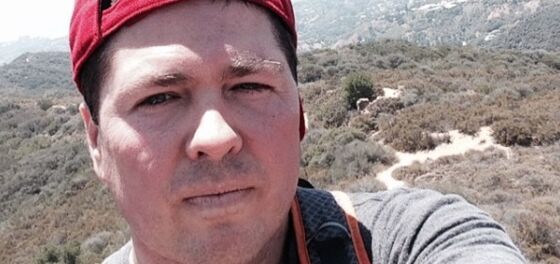 BREAKING: Gay Hollywood agent Tyler Grasham fired amid teen sex assault allegations