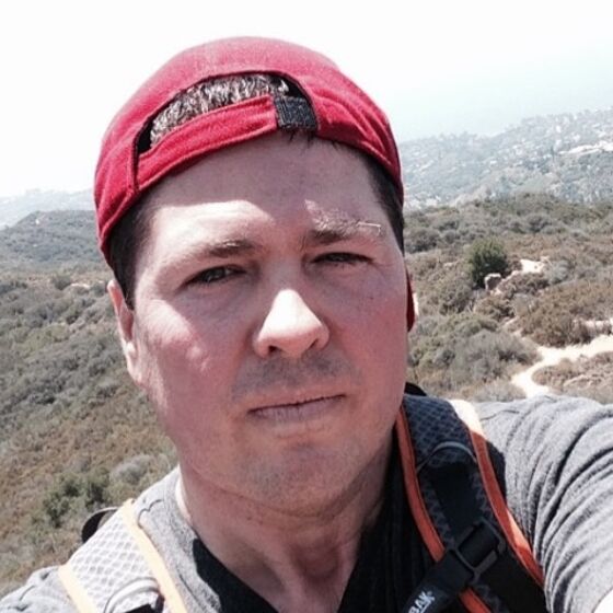 BREAKING: Gay Hollywood agent Tyler Grasham fired amid teen sex assault allegations