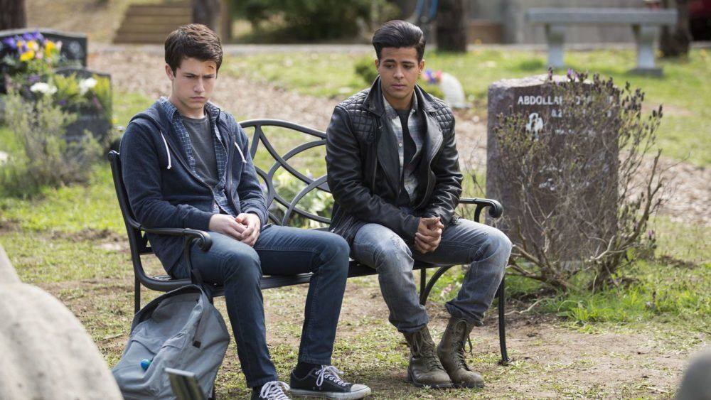 TV continually devalues queer diversity. These 15 pathbreaking shows buck the trend.