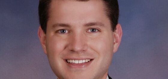 Antigay lawmaker caught having gay sex in his office scrubs internet of his existence