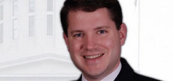 Here's the one photo this closeted GOP lawmaker wishes he could make disappear