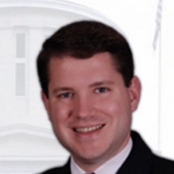 Here's the one photo this closeted GOP lawmaker wishes he could make disappear